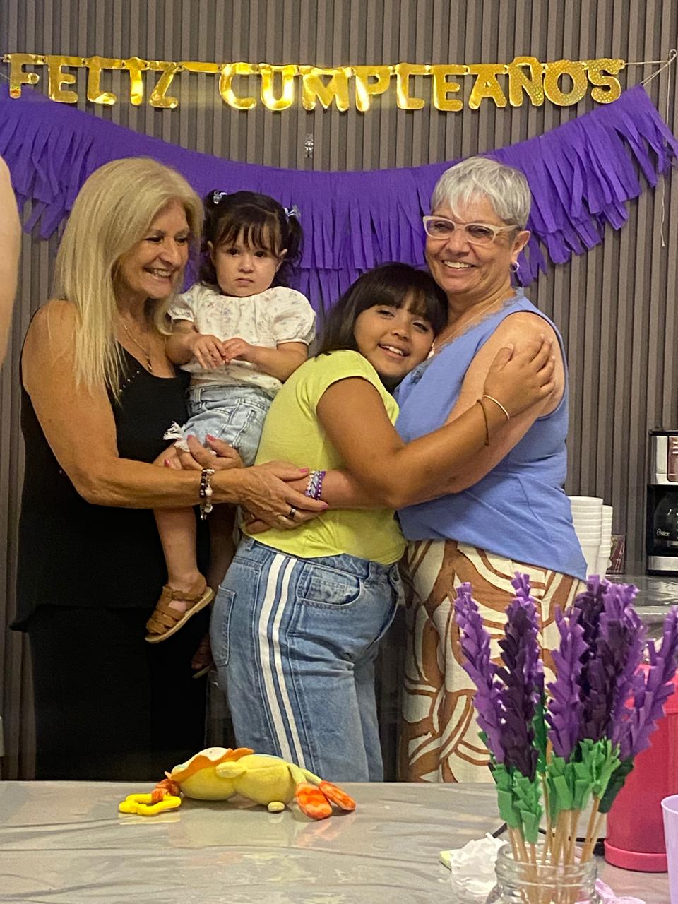 WhatsApp Image 2026-02-15 at 4.28.24 PM.jpeg